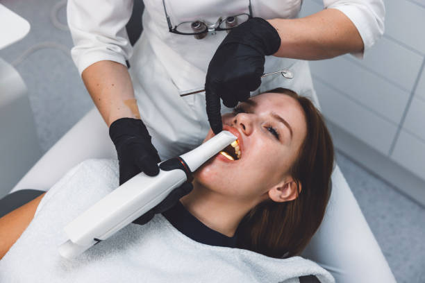 Best Emergency Orthodontic Services in Vauxhall, NJ